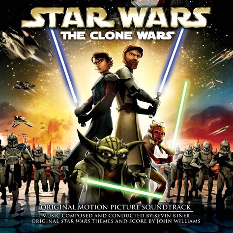 the clone wars movie watch|watch clone wars movie free.